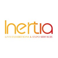 Inertia Integrated Marketing & Business Solutions Solutions Logo