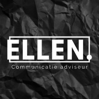 Ellen Logo