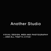 Another Studio Logo