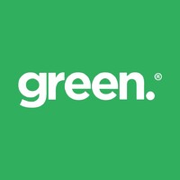 Green Logo