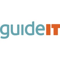 guideIT GmbH Logo