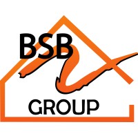 BSB Group Logo
