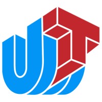 Unary Team Logo