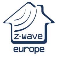 Z-Wave Europe Logo