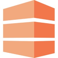Bimway Logo