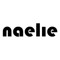 Naelie Logo