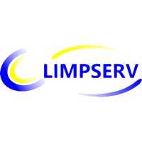 Limp Serv Terceirização de Serviços. Qualidade e Transparência em Prestação de Serviços desde 1999 Logo