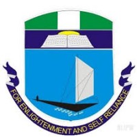 University of Port Harcourt Nigeria Logo
