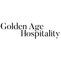 Golden Age Hospitality Logo