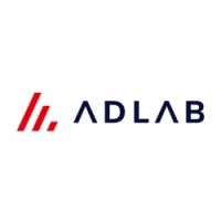 Adlab Pro PPC Agency Logo