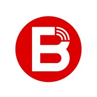 Buzz Brand Marketing Group Logo