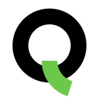 Quint - TechConcierge | MSP Logo