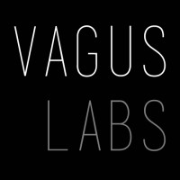 Vagus Labs Logo