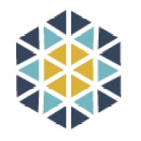 JFS Wealth Advisors Logo