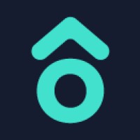 Condô Logo