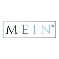 Mein Logo