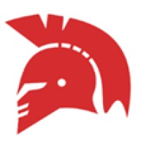 Spartan Realty LLC Logo