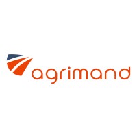 agrimand Logo