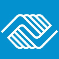 Boys & Girls Clubs of America Logo