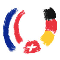 Mediationsbüro Christophe Rose Logo