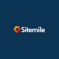 sitemile.com Logo