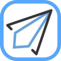 Procurement Freelancers Logo