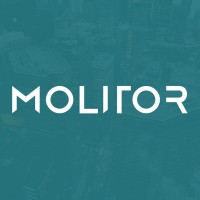 Molitor International Conseil Logo