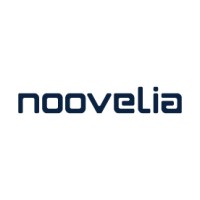 Noovelia Logo