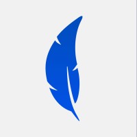 Clube Caiapós Logo