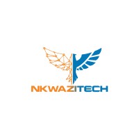 Nkwazi Technologies Limited Logo