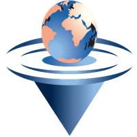 Team Power International Logo