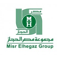 Misr Elhegaz Group Logo