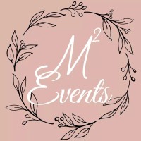 M Squared Events Logo