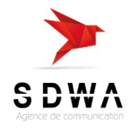 SDWA Logo