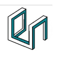 Ingenieursbureau Piet Noordermeer vof Logo