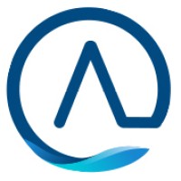 Aimtech LLC Logo