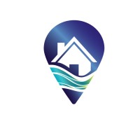 Dreamin Getaway Logo
