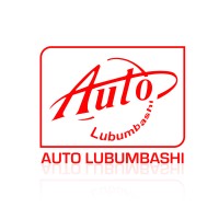 Auto Lubumbashi Logo