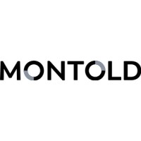 Montold Cap Adviser GmbH Logo