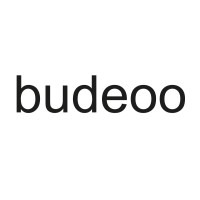 Budeoo Logo