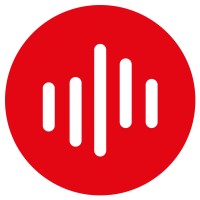 Radyo Gerçek Logo