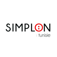Simplon Tunis Logo