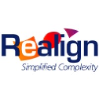 Realign Logo