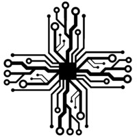 Dr. Jungmann Healthcare Innovation Services Logo