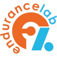Endurance Lab Logo