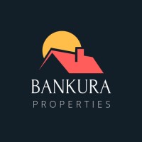 Bankura Properties Logo
