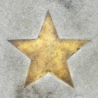 Rock Stars Unlimited Logo