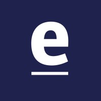 Leading Ethics LLC Logo