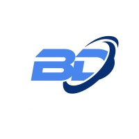 BD Marketing Logo