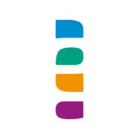 Caetano Business & Brands Logo